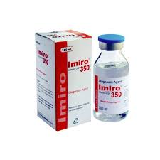 product name